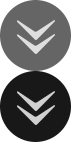 strzałka